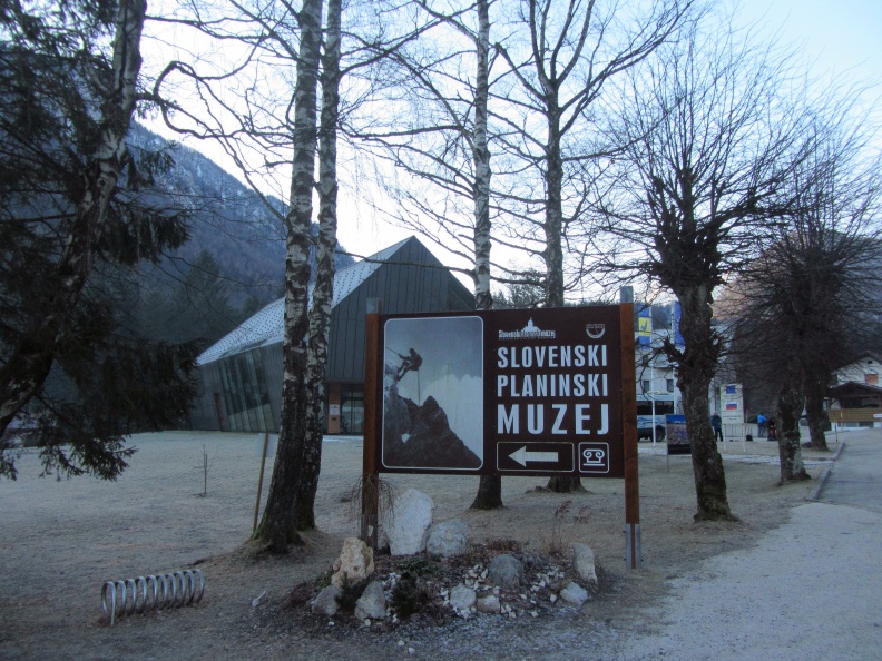 IMG_4724_Mojstrana-Slovenski planinski muzej.jpg
