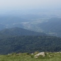 IMG 9336 Pogled z Matajurja proti Špetru v dolino Nadiže