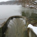 IMG 1419 Negovsko jezero