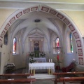 IMG_8078_Ovčja vas (Valbruna)-cerkev sv. Trojice.JPG