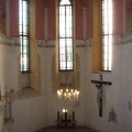 IMG_3570_Ljubljanski grad-kapela sv. Jurija.JPG