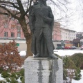 153_5382 Spomenik Rudolfu Maistru v Kamniku.JPG