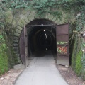IMG 8207 Tunel Šalet