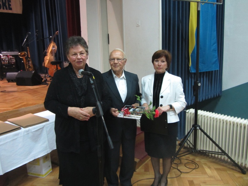 IMG_4131_Marinka Mohar, Ivan Rebernik in Slavica Bučan.jpg