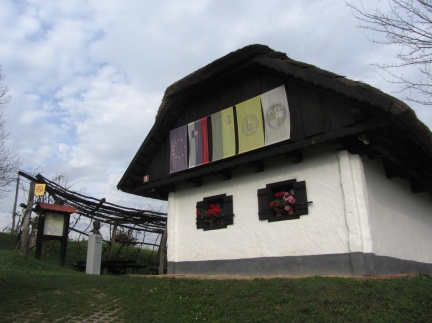 IMG 4969 Sakušak-Puhov muzej