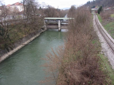 IMG 5626 Ljubljana-Gruberjev prekop