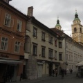 IMG 5632 Predbožično-novoletna Ljubljana