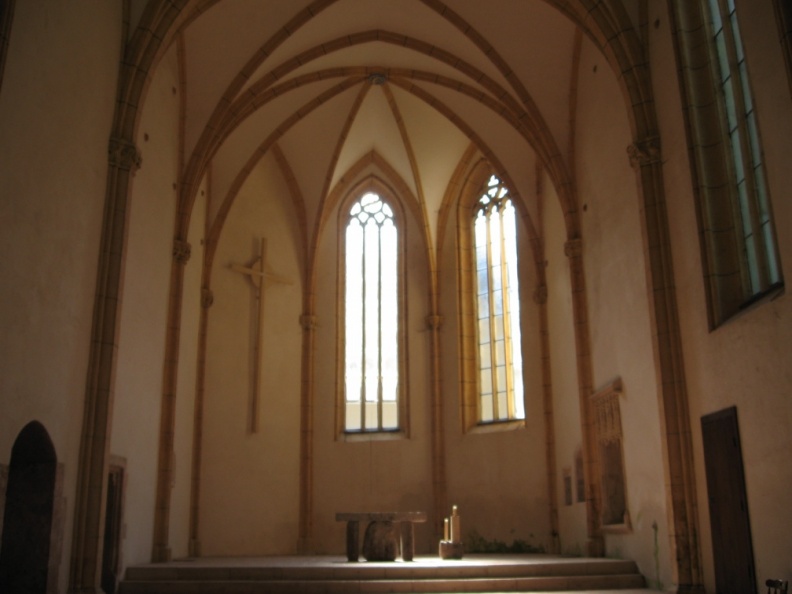 IMG_3350_Pleterje - gotska cerkev.JPG