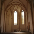 IMG 3350 Pleterje - gotska cerkev