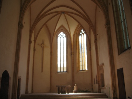 IMG 3350 Pleterje - gotska cerkev