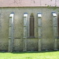 IMG 3358 Pleterje - gotska cerkev