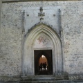 IMG 3359 Pleterje - gotska cerkev
