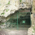 IMG 3413 Kostanjeviška jama