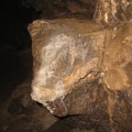 IMG 3415 Kostanjeviška jama