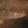 IMG 3416 Kostanjeviška jama