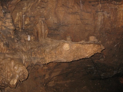 IMG 3416 Kostanjeviška jama
