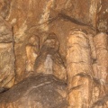 IMG 3419 Kostanjeviška jama