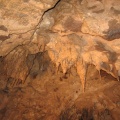 IMG 3428 Kostanjeviška jama