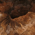 IMG 3442 Kostanjeviška jama