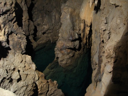 IMG 3451 Kostanjeviška jama