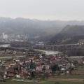 IMG 6239 Maribor pred kanalom hidroelektrarne Zlatoličje vas Zrkovci