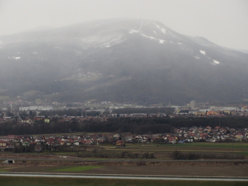 IMG_6241_Maribor_Pohorje v sneženju.jpg