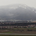 IMG 6241 Maribor Pohorje v sneženju