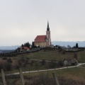IMG 6315 Gorca nad Malečnikom-c. Matere božje