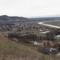 IMG 6322 Malečnik Zrkovci kanal hidroelektrarne Zlatoličje