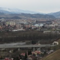 IMG 6329 Maribor