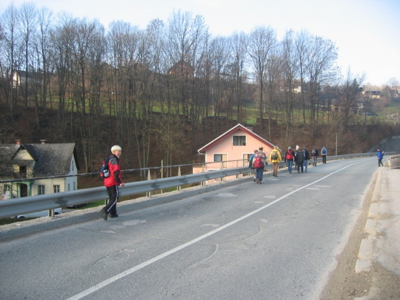 316_1632 Podbrezje - most preko Tržiške Bistrice.JPG