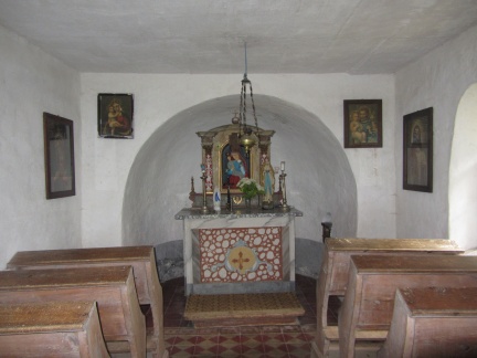 IMG 9043 Jakovica-sv. Marija v Leščevju