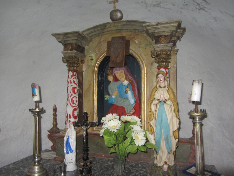IMG_9044_Jakovica-sv. Marija v Leščevju.JPG
