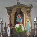 IMG 9044 Jakovica-sv. Marija v Leščevju