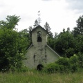 IMG 9053 Jakovica-sv. Marija v Leščevju