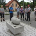 IMG 0111 Veliko Ubeljsko-spomenik krompirju
