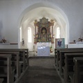 IMG 1777 Dobrač-nemška cerkev 