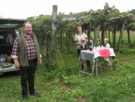 IMG 1993 Tomaj-v Pipanovem vinogradu