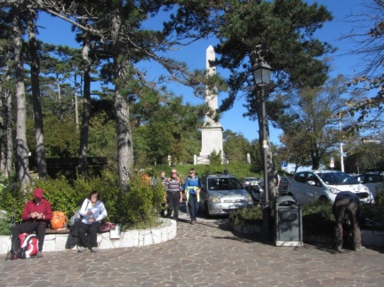 IMG 2610 Selivec-obelisk