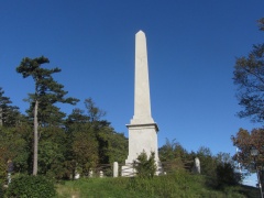IMG 2614 Selivec-obelisk