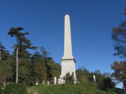IMG 2614 Selivec-obelisk