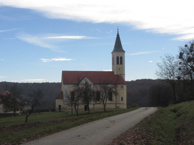 IMG_2947_Domanjševci-evangeličanska cerkev.JPG