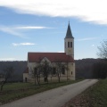 IMG 2947 Domanjševci-evangeličanska cerkev