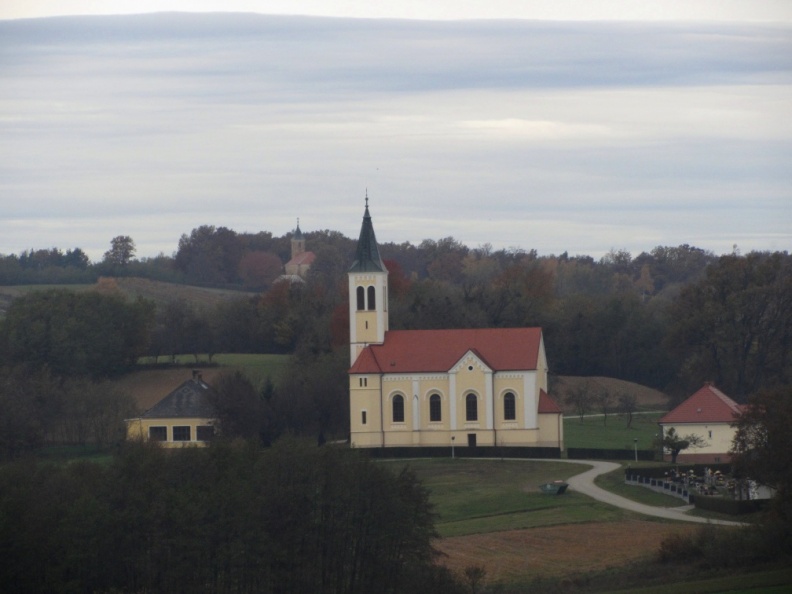 IMG_2969_Domanjševci-evangeličanska cerkev in Sveti Martin.jpg