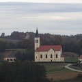 IMG 2969 Domanjševci-evangeličanska cerkev in Sveti Martin