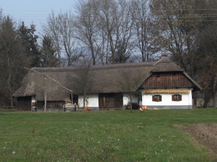 IMG 3448 Dominkova domačija v Gorišnici