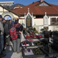 IMG 3865 Begunje-na grobu Slavka Avsenika