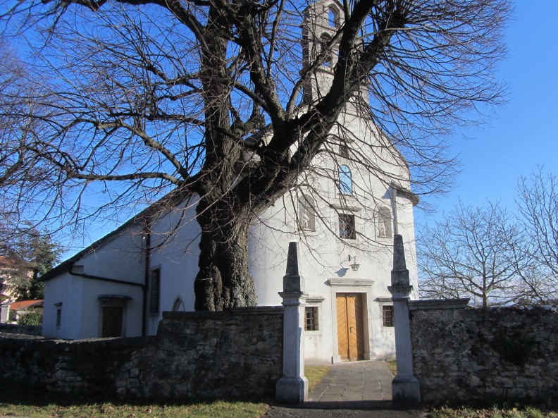 IMG_4595_Kreplje-cerkev sv. Notburge.jpg