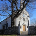 IMG 4595 Kreplje-cerkev sv. Notburge