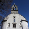 IMG 4604 Kreplje-cerkev sv. Notburge